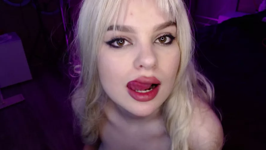 Good night ๐ฅ๐ฅ๐