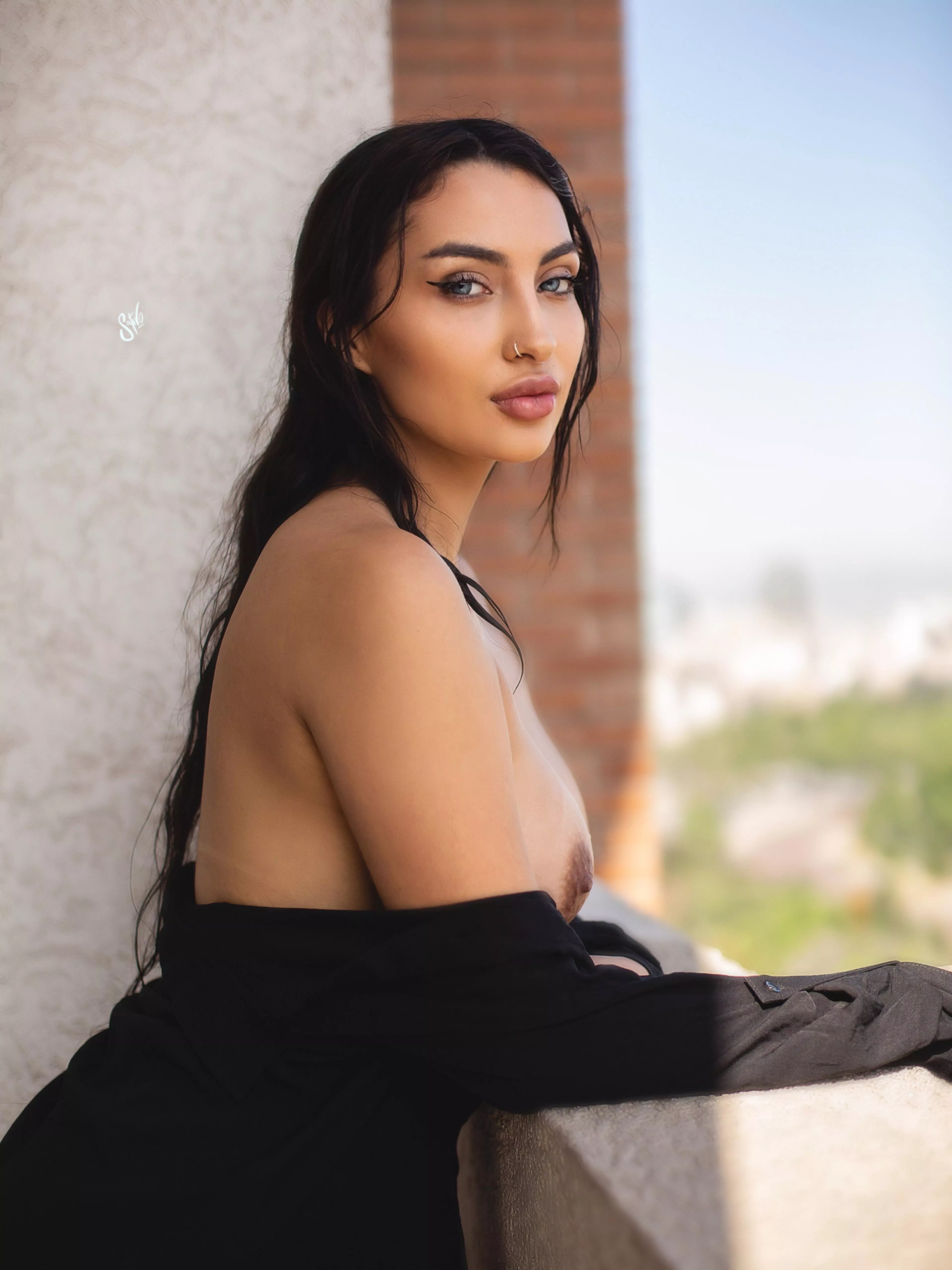 Good night 😘🔥🔥