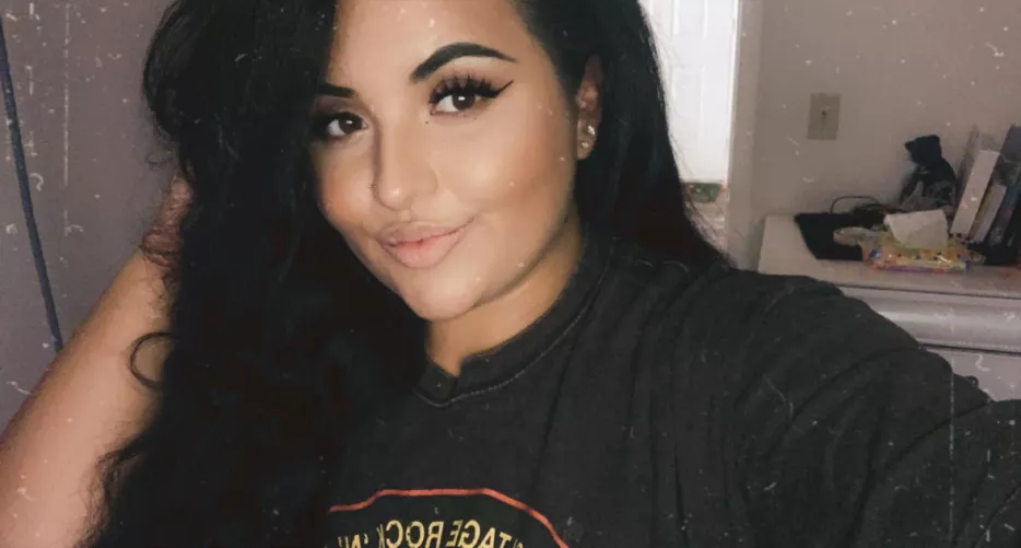 GOOD NIGHT BEAUTIES 💖😘😍💖