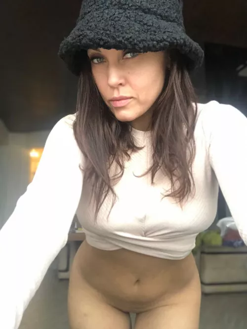 Good night 🔥😘😘