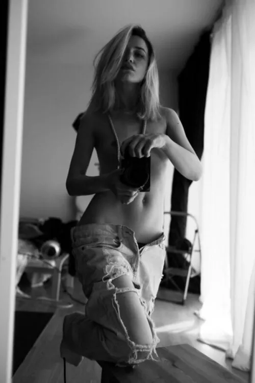 Good night boys and girls