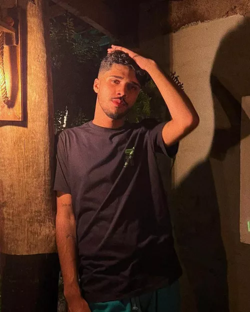 Good night bros