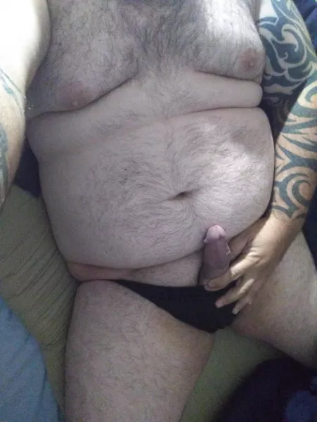 Good night everyone