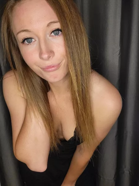 Good night 😘 F29
