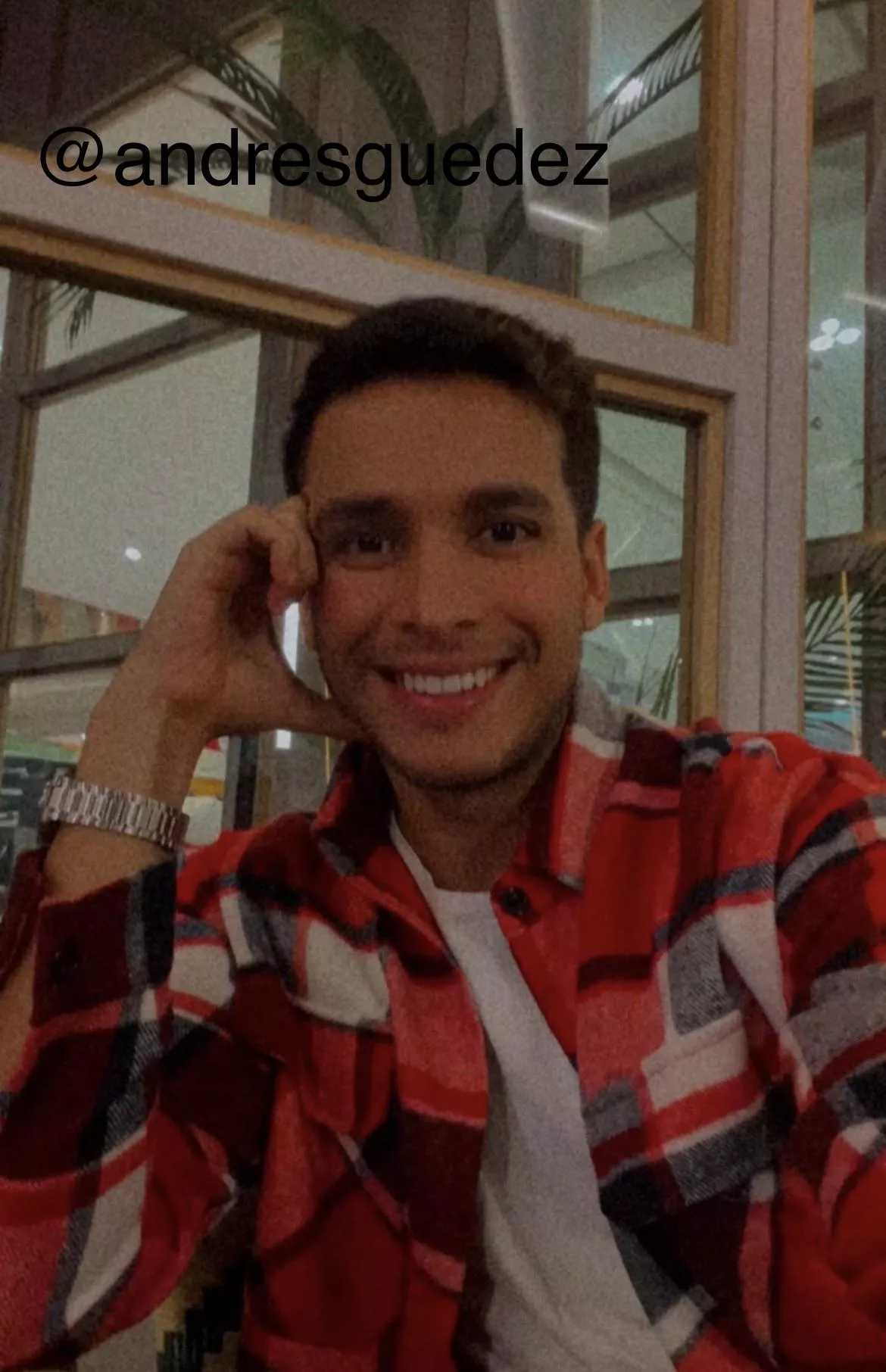 Good night guys ❤️