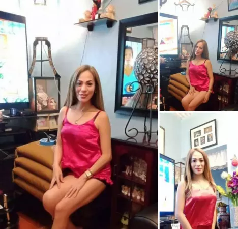 Good night Thursday to all of you my loves 😴 I need my beauty rest, I have date with Friday! 💗💋💝💘💌🦄 wish me luck!