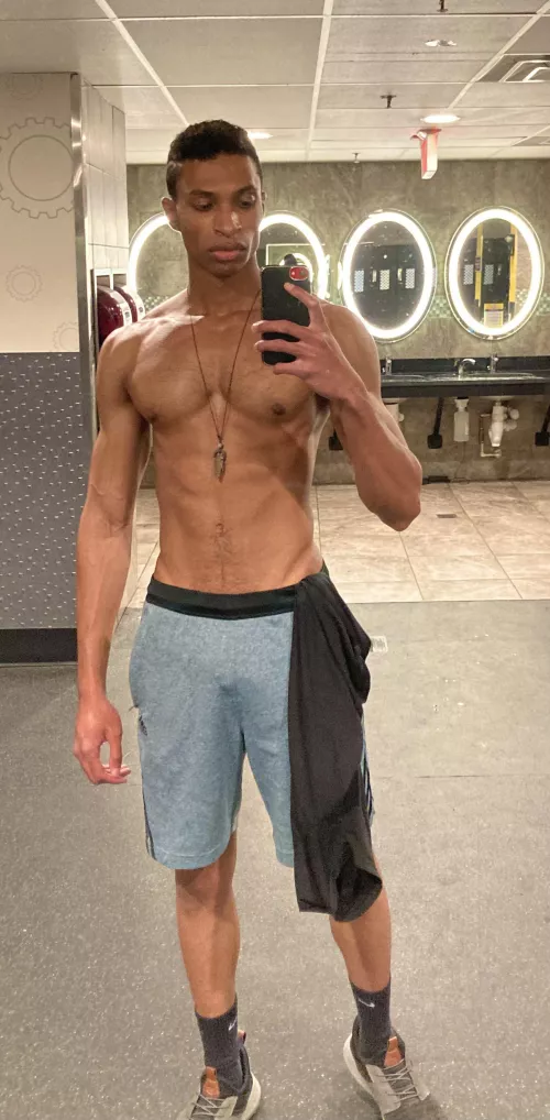 Good post lift pump