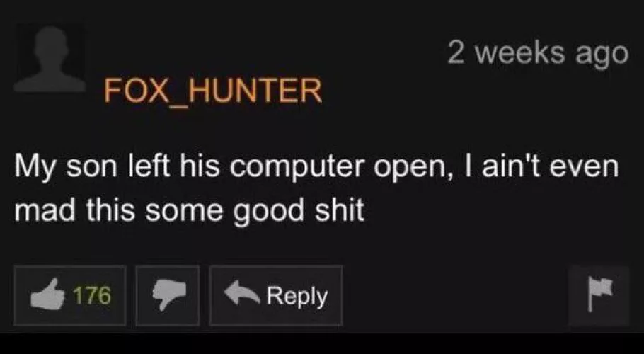 Good shit