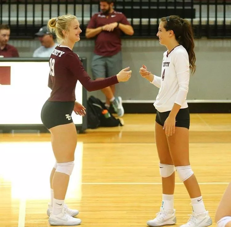 Good sportsmanship is important