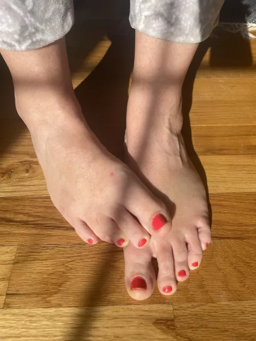 😘😘😘😘good sunny Sunday friends😘😘😘😘