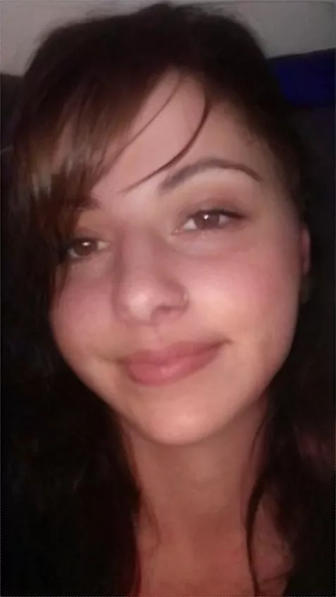 💖 Good things come to those who like xoxo ✨