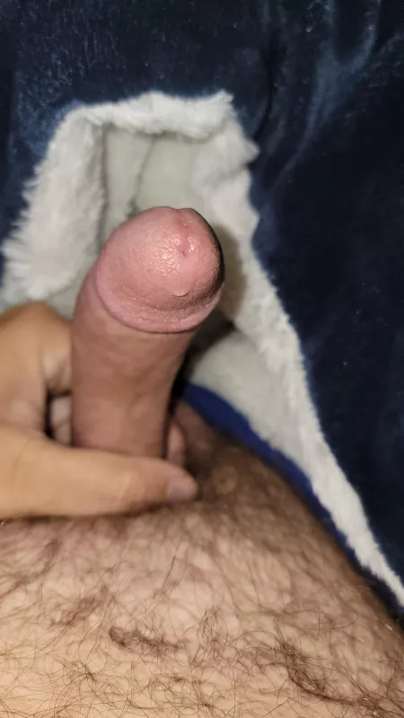 Good till the last drop