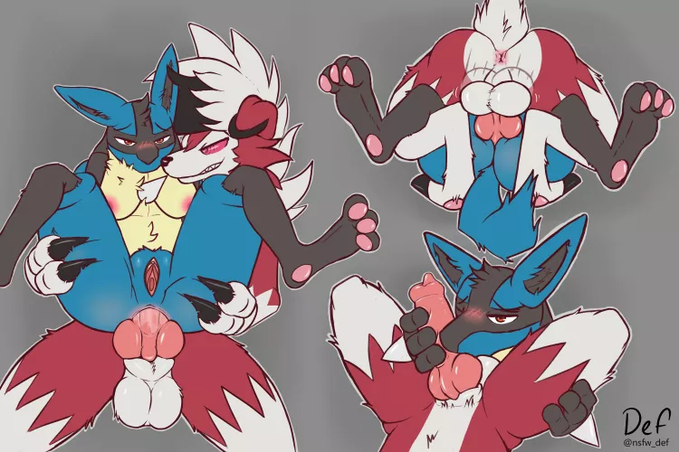 Good title[FM](This is an edit) original artist: Def