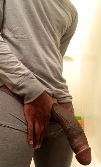 Good way to end a friday night [OC]