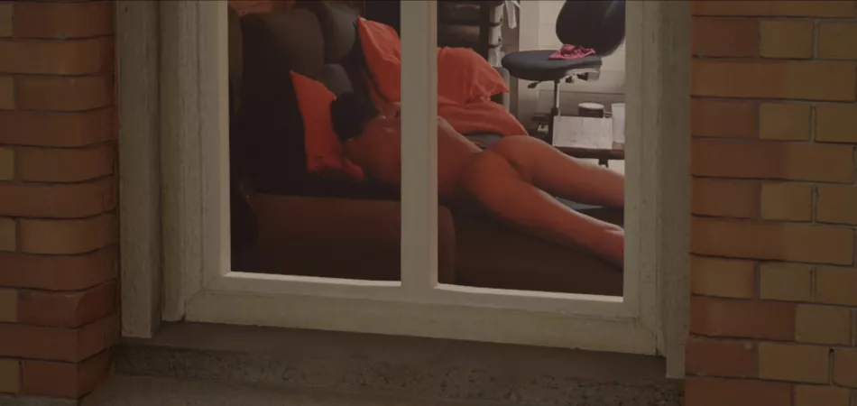 Good window