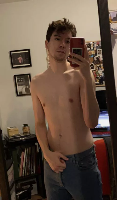 Goodbye weekend 😭