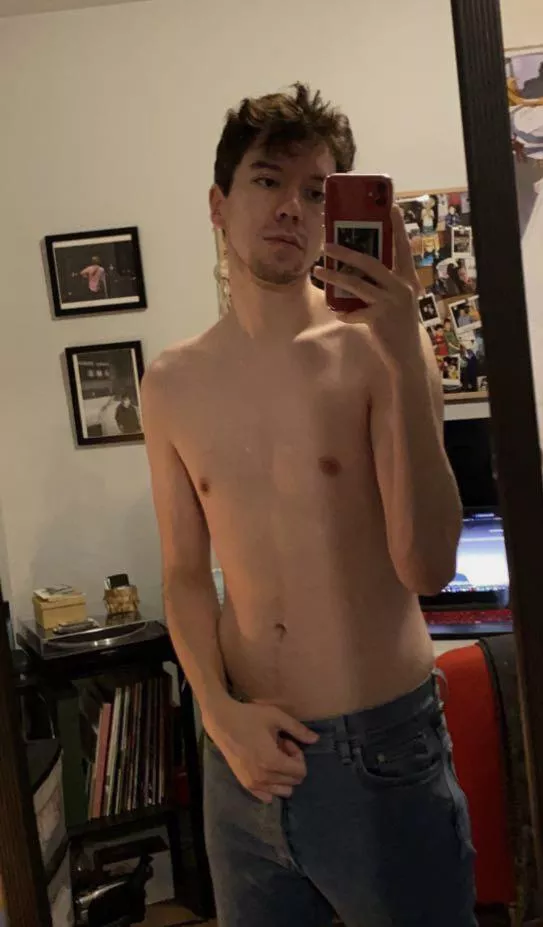 Goodbye weekend 😭