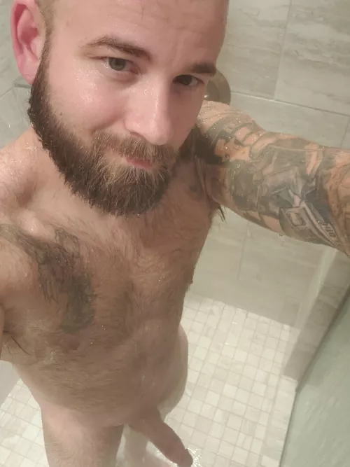 Goodmorning! (35)