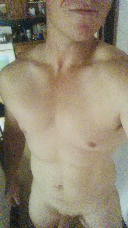Goodmorning!