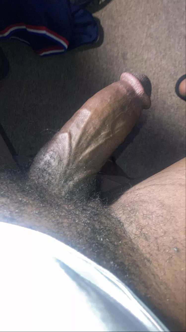 Goodmorning tell me if you like ? Goodmorning tell me if you like ?