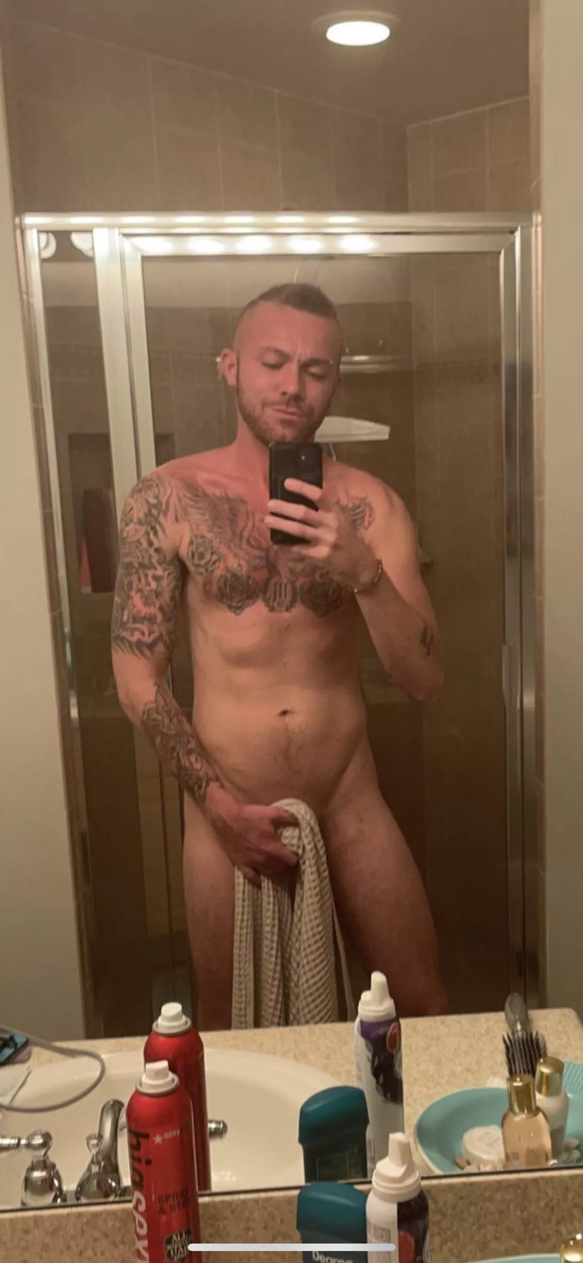 Goodmorning y’all, happy monday 👌🏻😎