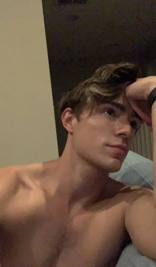 Goodnight 🌙🤍