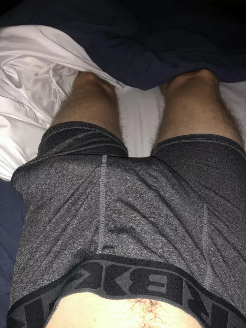 Goodnight