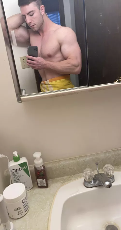 Goodnight babes❤️‍🔥