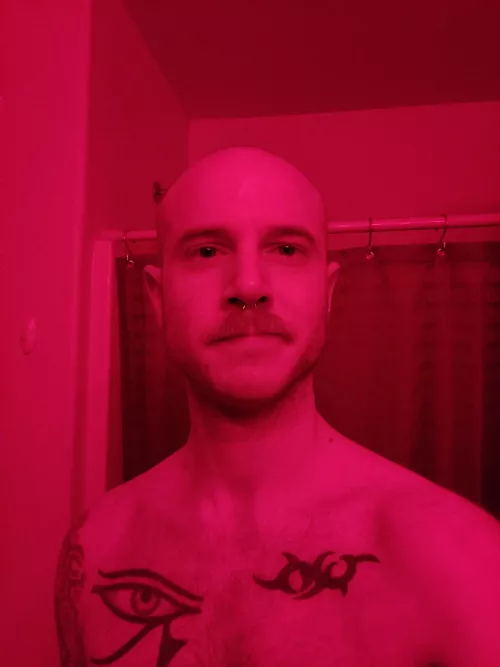 Goodnight Bros 😘