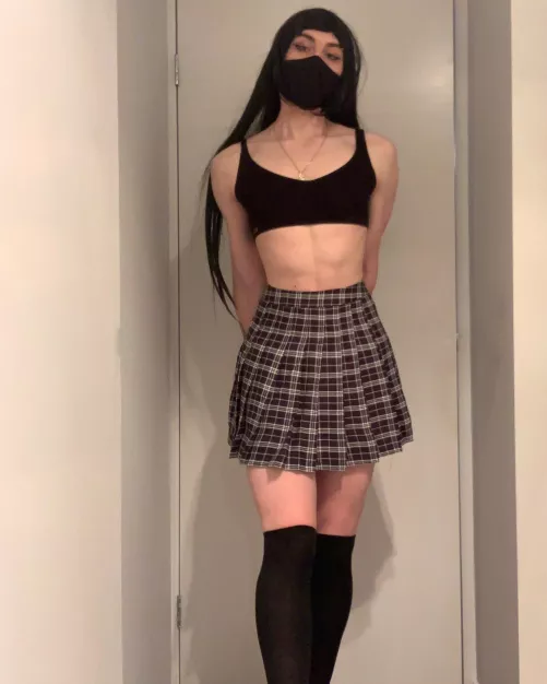 goodnight ♡(⩾﹏⩽)