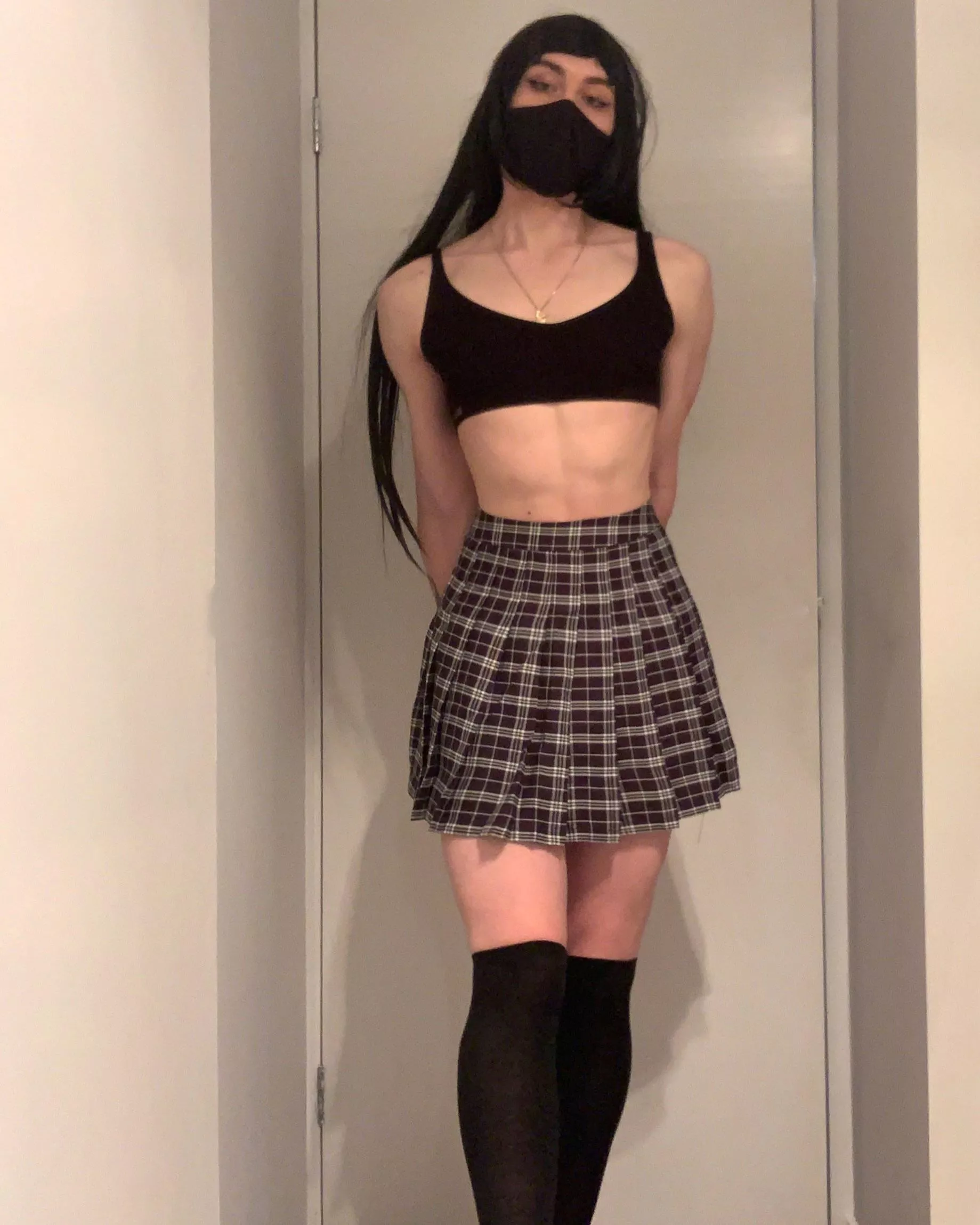 goodnight ♡(⩾﹏⩽)