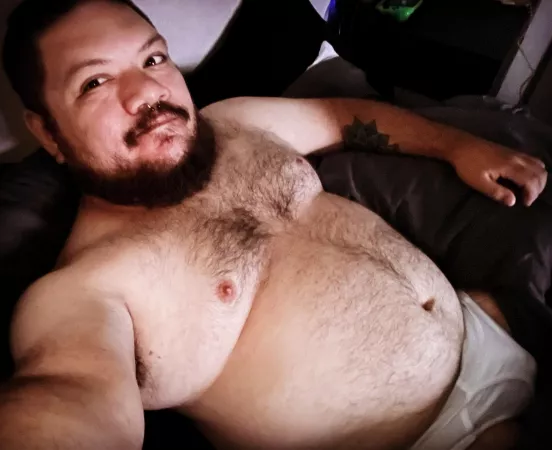 Goodnight guys 😘😘