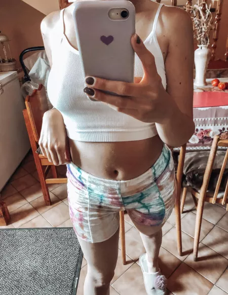 Goodnight guys βΊοΈ