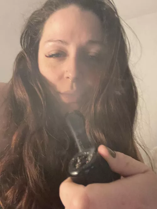 Goodnight 😘💚💨