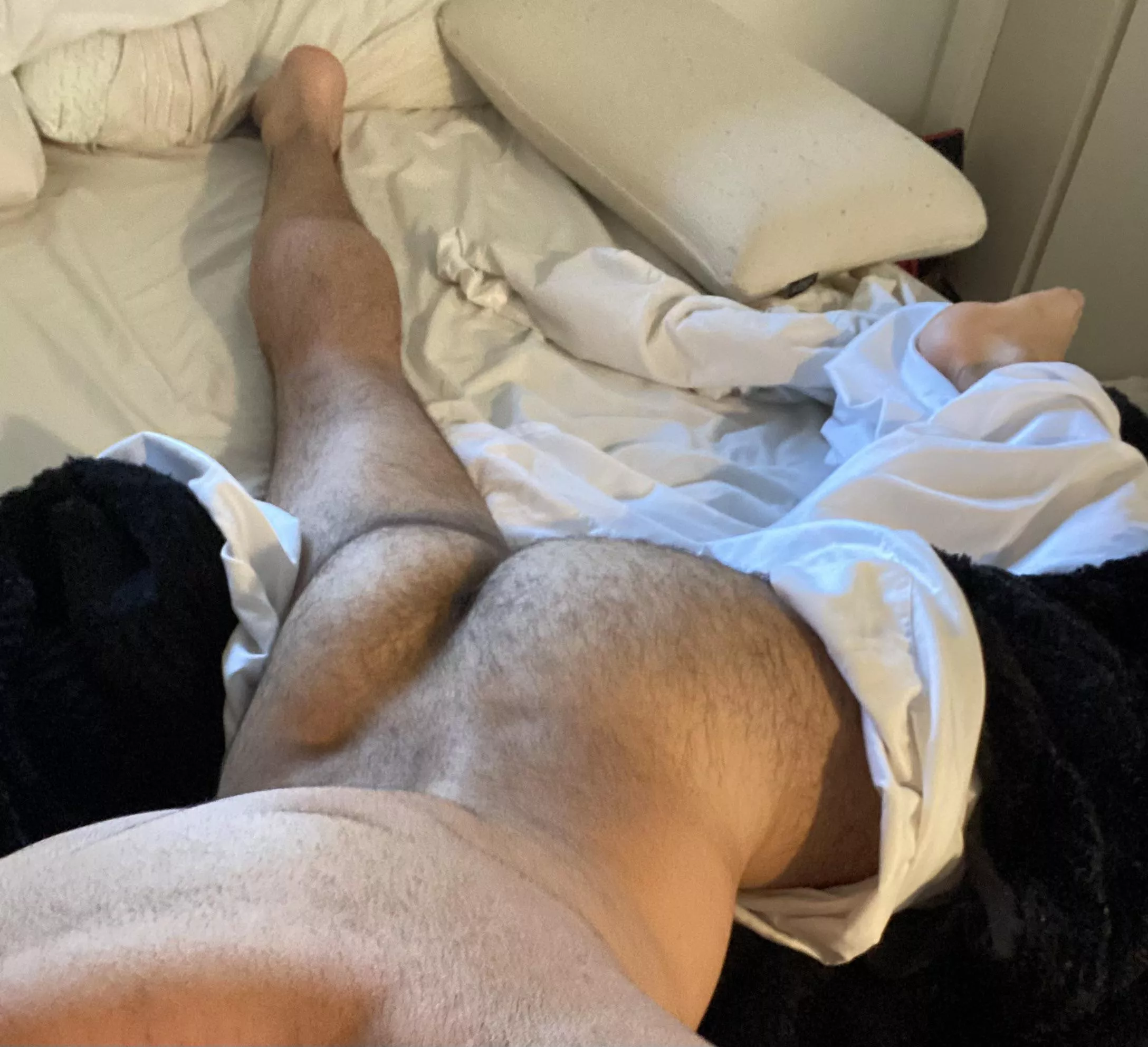 💋 Goodnight Moon 💋