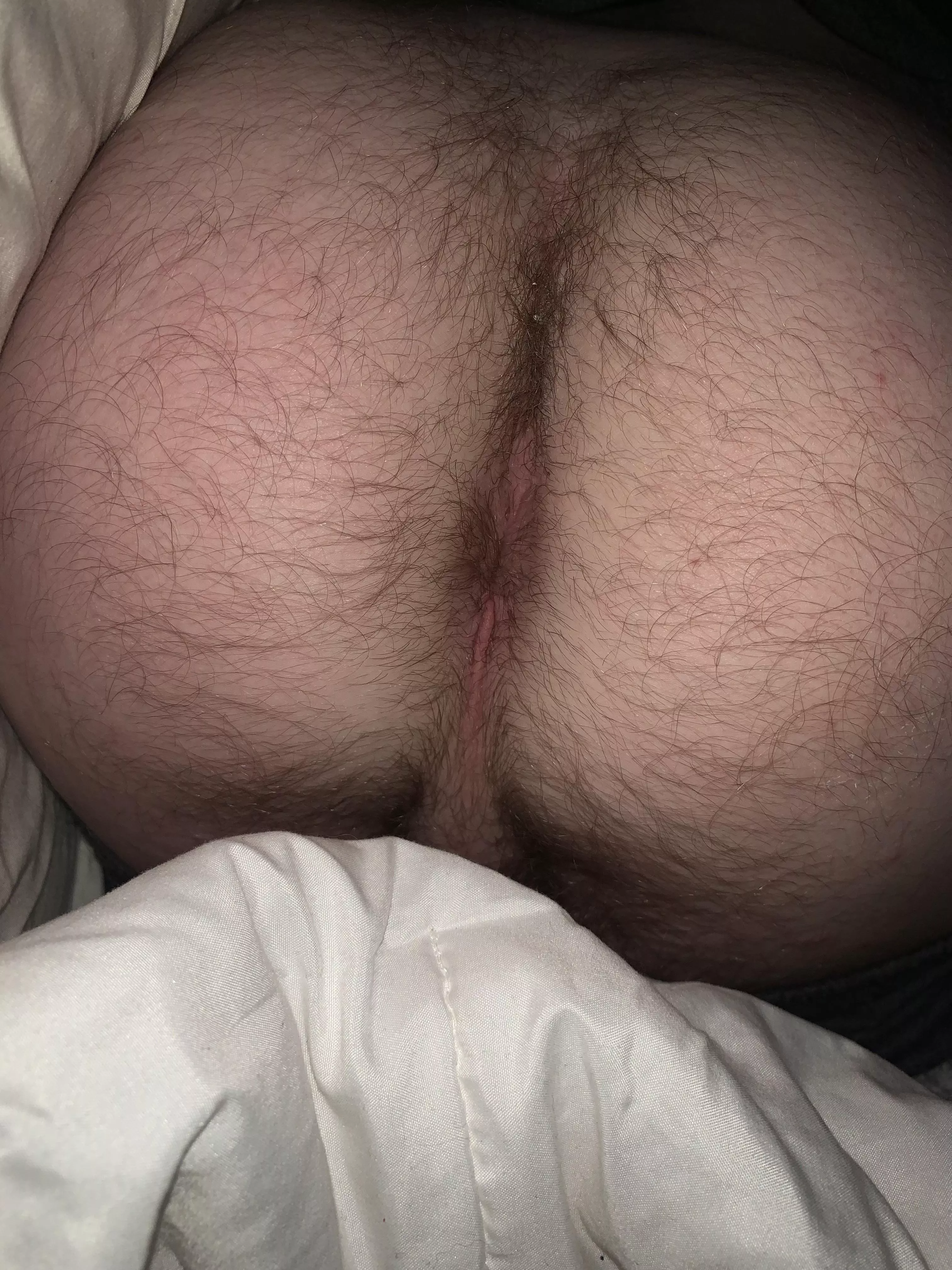 Goodnight sweet dreams