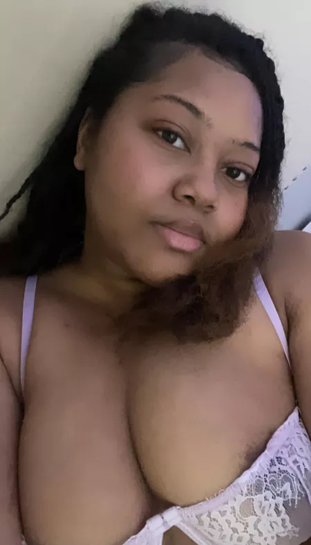 Goodnight 😘