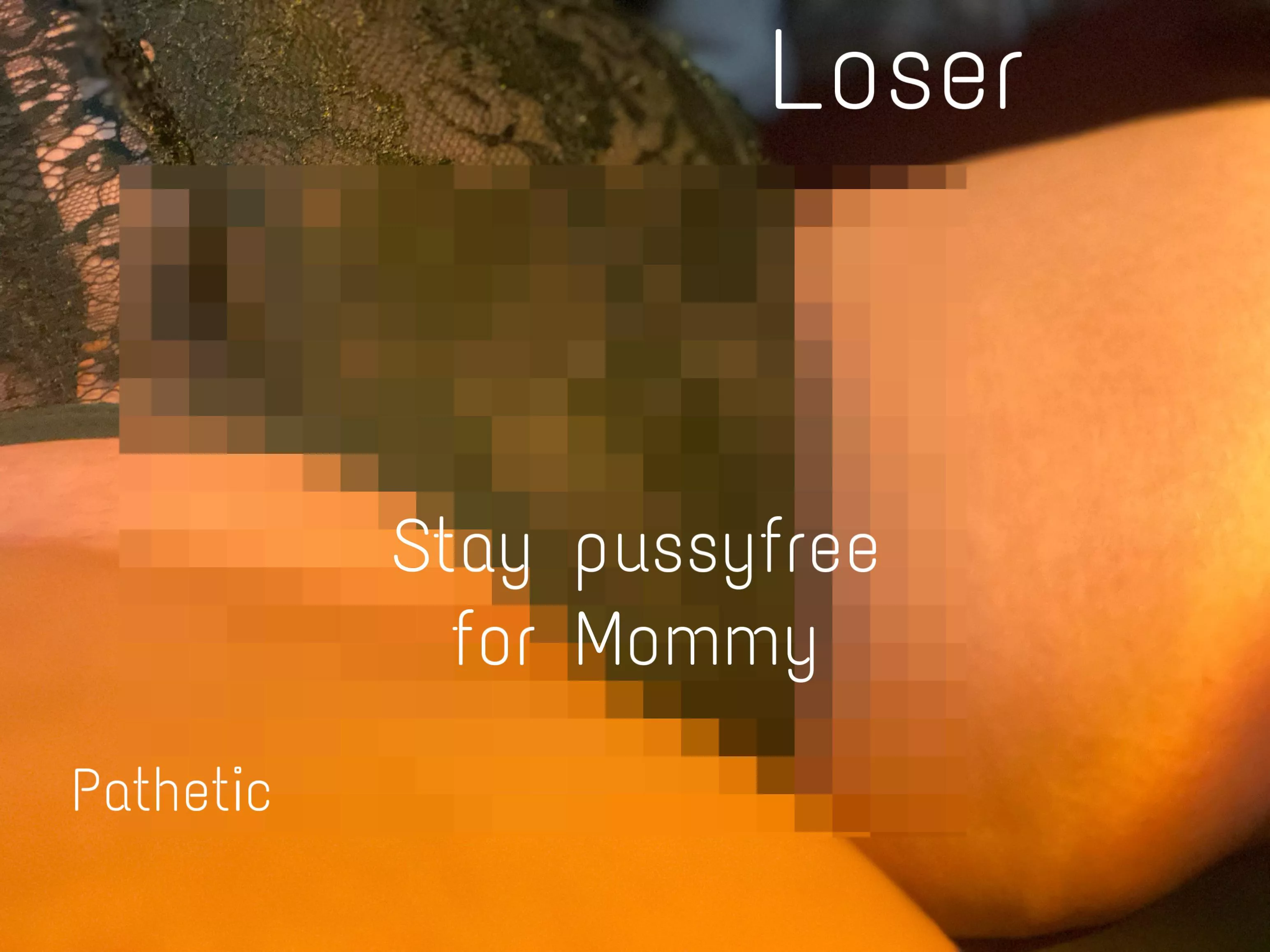 Goon Goon Goon Goon Goon Goon