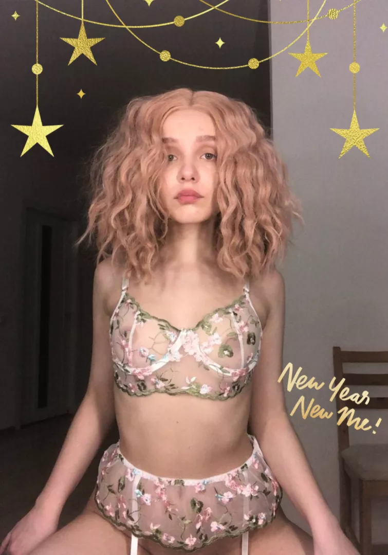 Gooofing around hehe