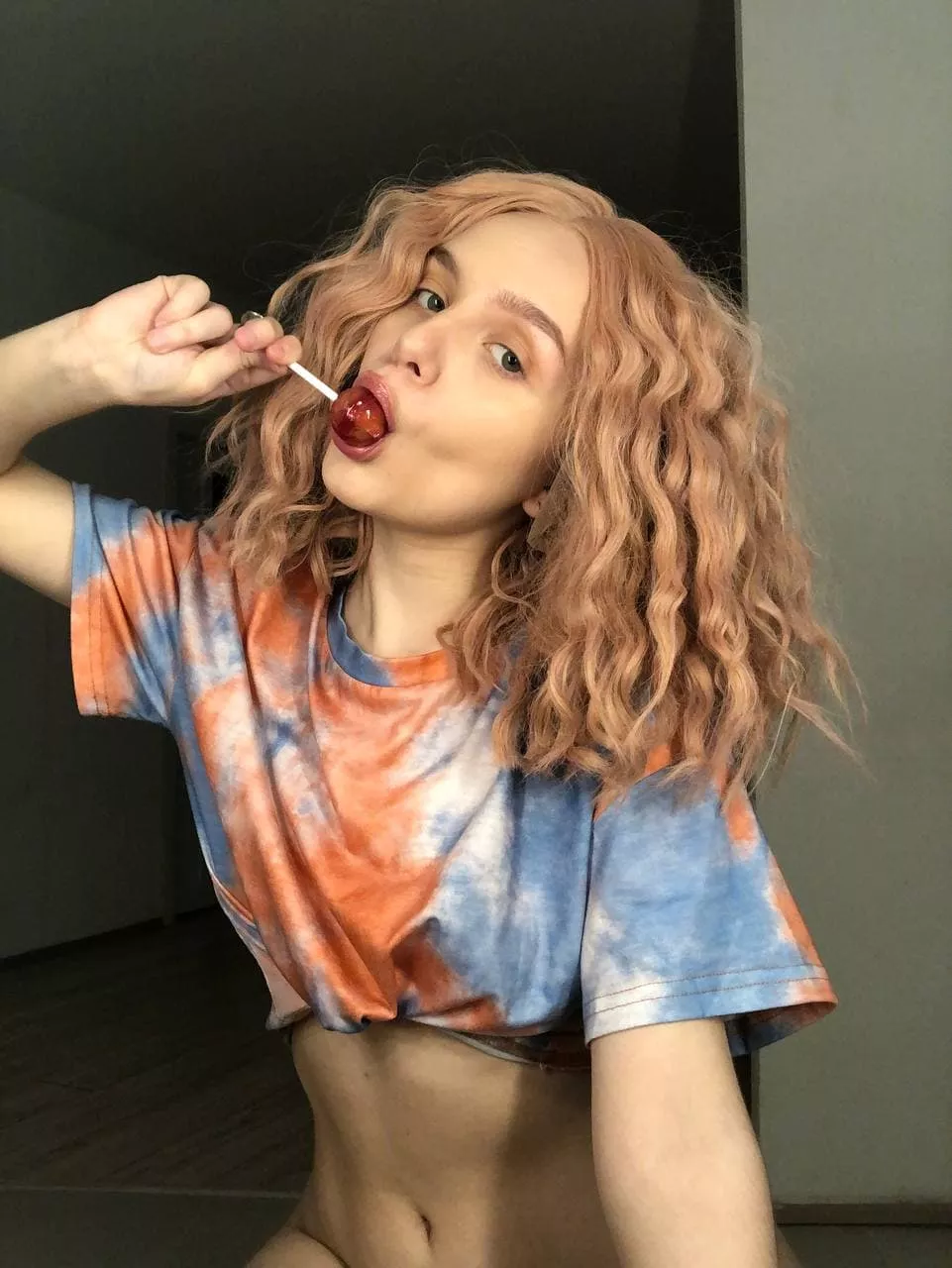 Gooofing around hehe Gooofing around hehe