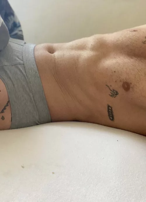 goooood morning yall 🤺