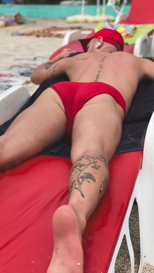 goooood morning yall 🤺