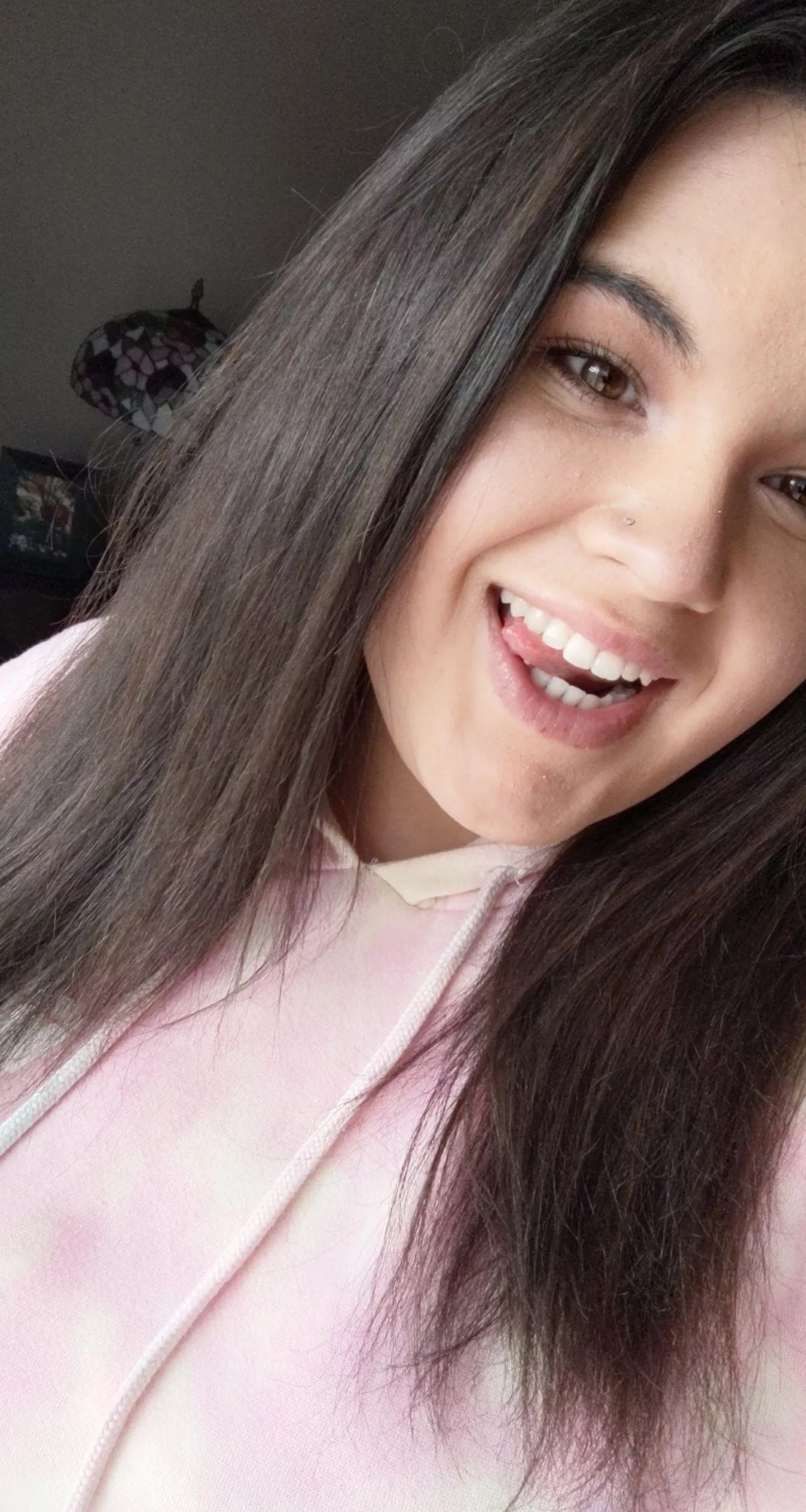 Gooooood morning 🥰