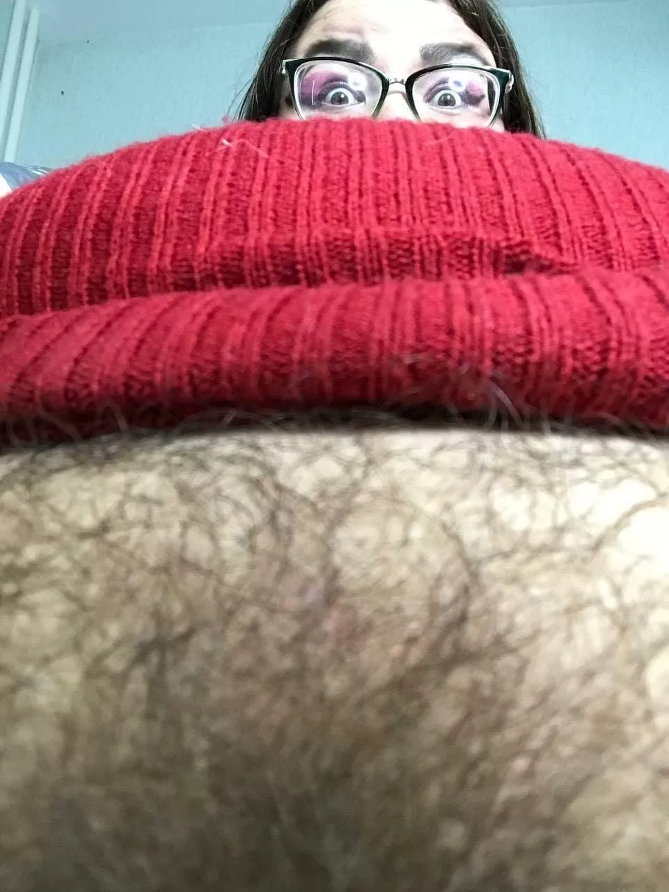 gooooooood morning! breakfast done!🤤 go eat it rn 👅