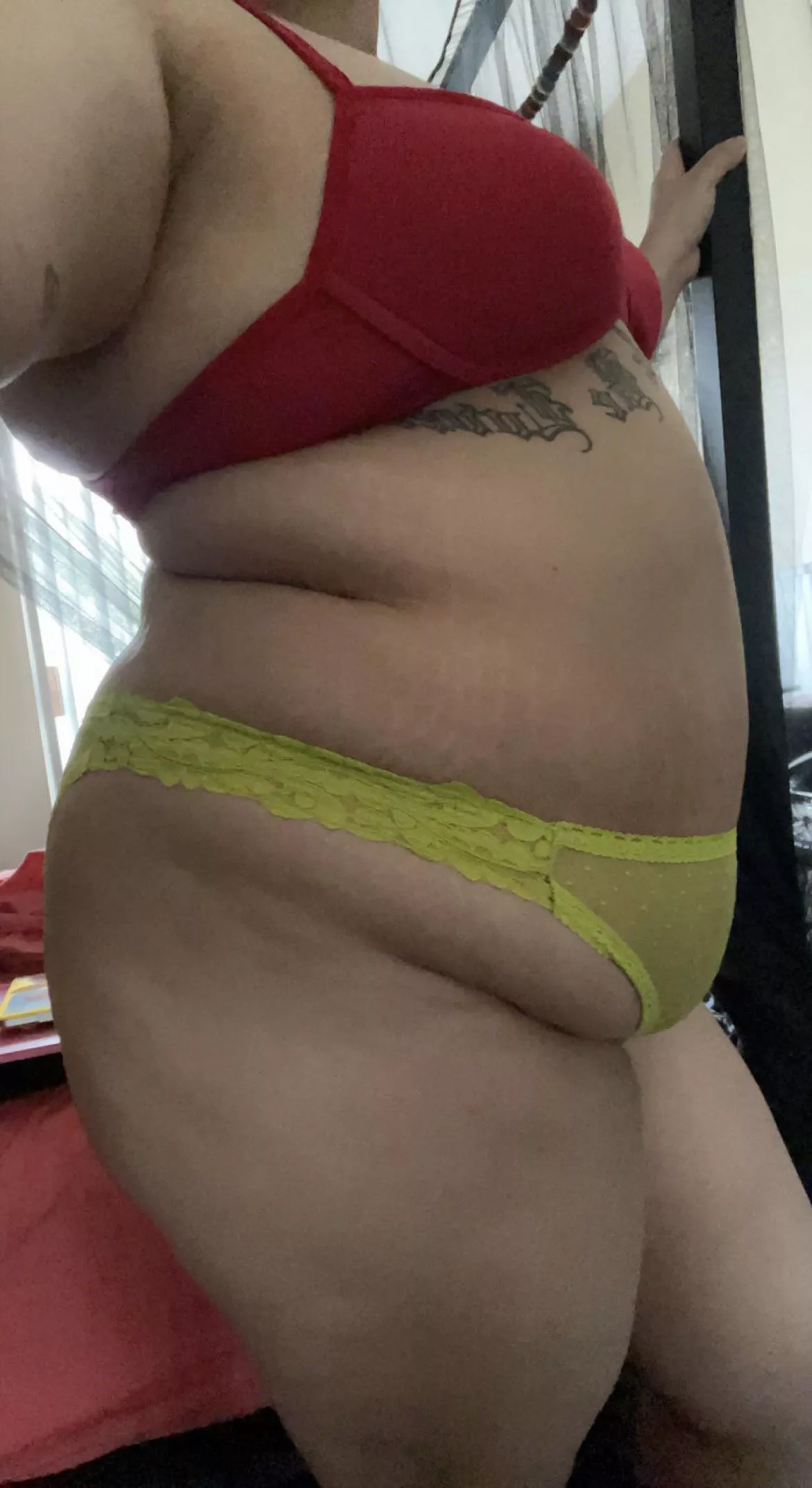 Gordaaa 🥝🍉🥝