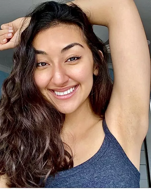 Gorgeous