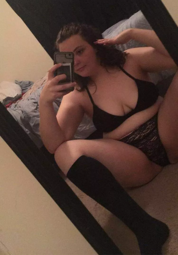 Gorgeous gorgeous 🤤🤤