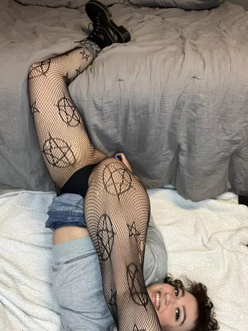 gorgeous gorgeous girls use it, or lose it