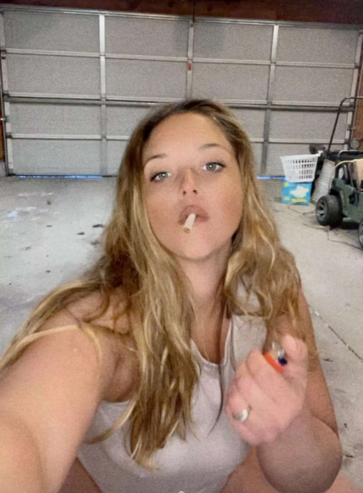 Gossip is the devil’s telephone. Best to just hang up Gossip is the devil’s telephone. Best to just hang up