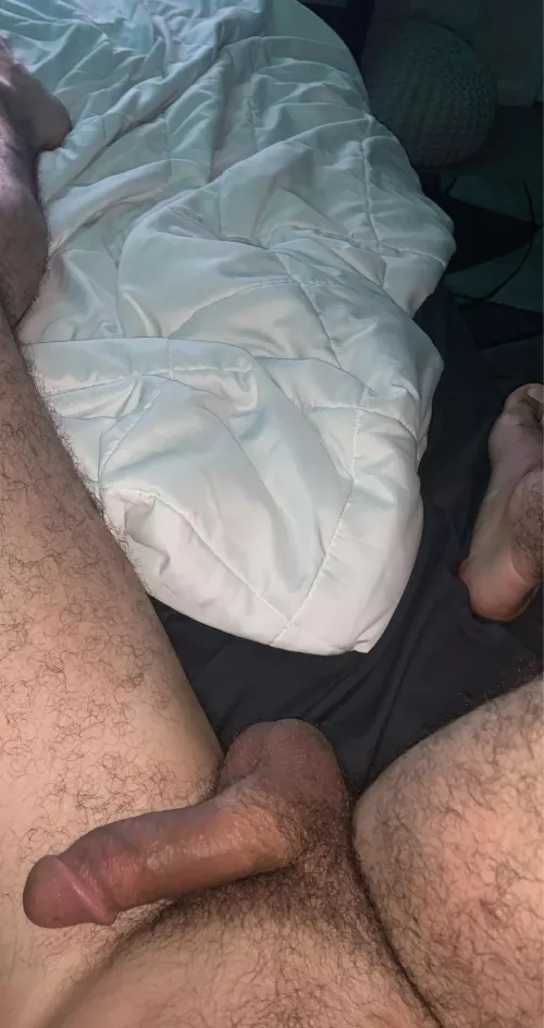 Got a good spot for anyone who wants a whiff or a taste 🐽 👅